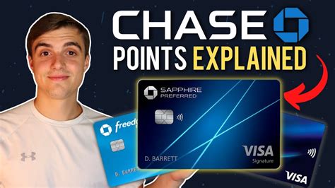Business, Economics, and Finance. . Best way to use chase points reddit